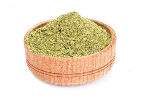 CHÁ SETE SANGRIAS - 50grs