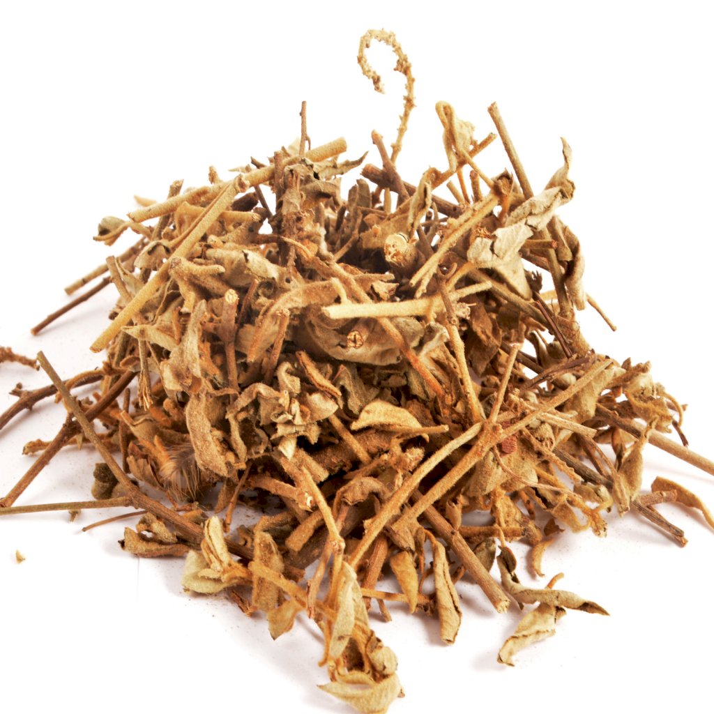 CHÁ VELAME DO CAMPO - 50grs