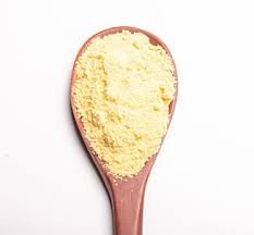 TEMPERO AMACIANTE DE CARNE PÓ - 100grs