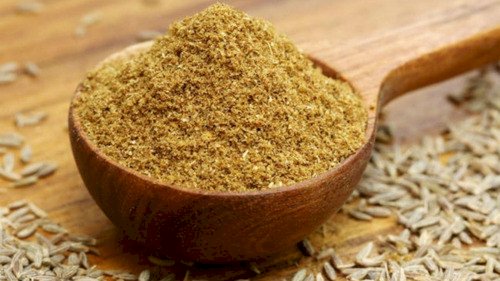 TEMPERO COMINHO PÓ - 100grs 