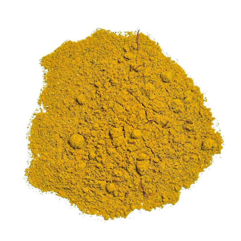 TEMPERO FIT FRANGO PÓ - 100grs