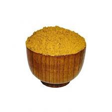 TEMPERO COMPLETO PÓ - 100grs