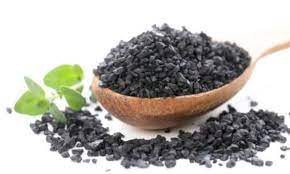 TEMPERO SAL NEGRO CRISTAL 