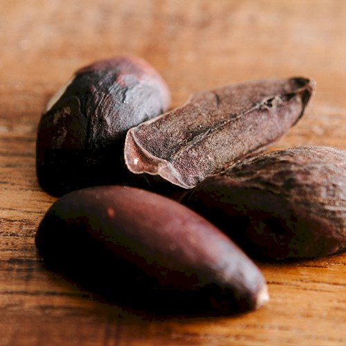 TEMPERO PICHURI GRÃO 