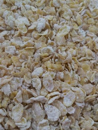 CEREAIS SUCRILHOS LEITE CONDENSADO 