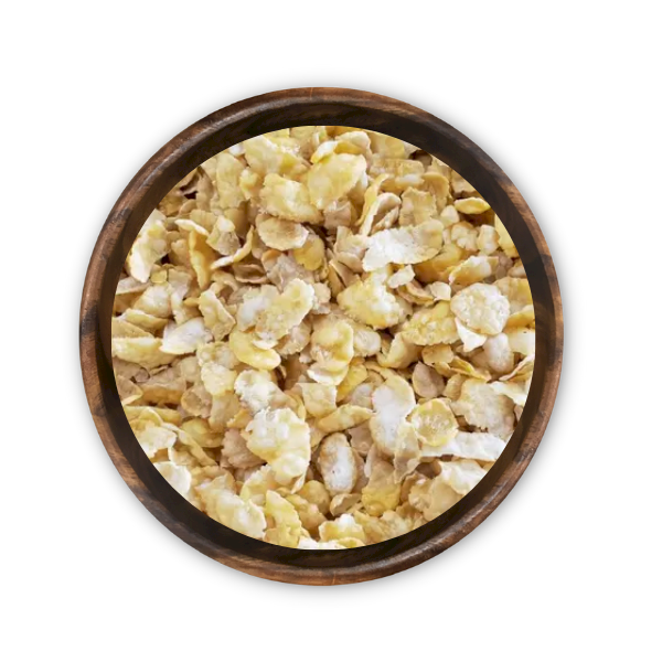 CEREAIS SUCRILHOS AÇÚCAR 