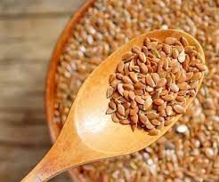 GRÃO LINHAÇA DOURADA 