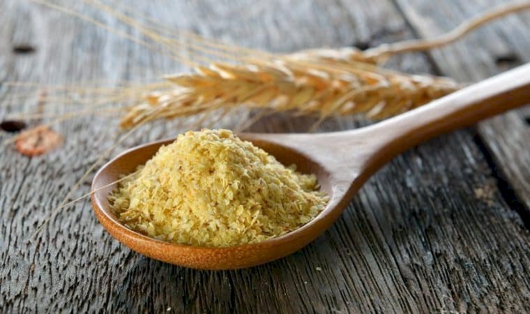 GRÃO FARELO DE TRIGO 