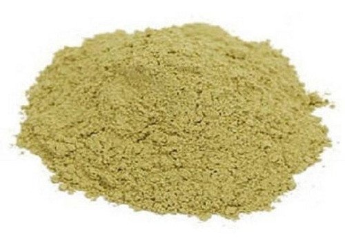 CHÁ FLOR DO AMAZONAS PÓ  