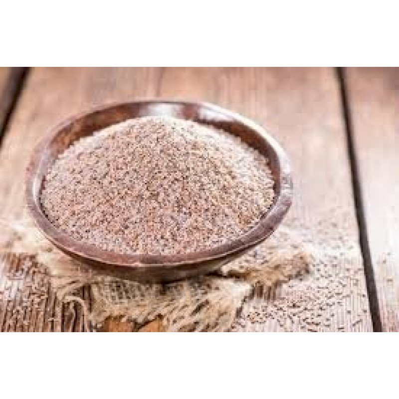 PSYLLIUM FIBRA