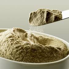 MULT VIT PÓ A GRANEL