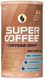 SUPERCOFFEE 380g