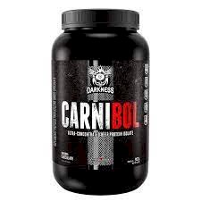 Carnibol 900g