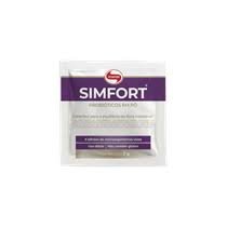 vitafor Simfort sachê