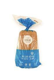 pão di mangiare 420g