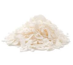 Coco chips natural