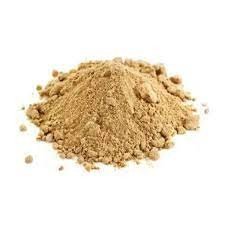 tribullus terrestris em pó