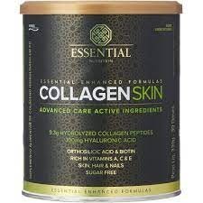 Collagen Skin Essential 330g