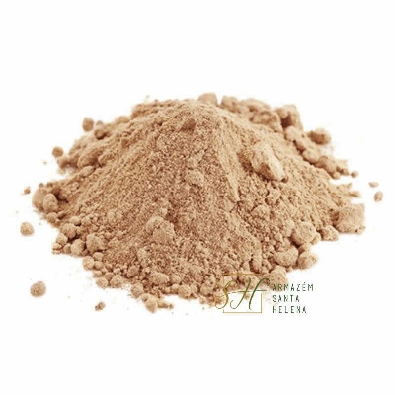 Maçã peruana vermelha-100g