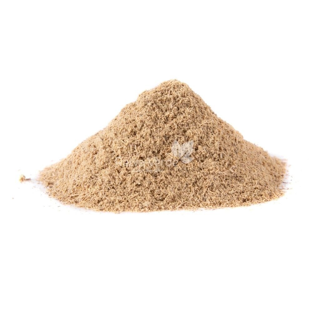 Marapuama pó-100g