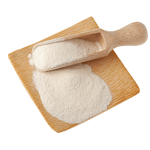 Glucomanan-50g