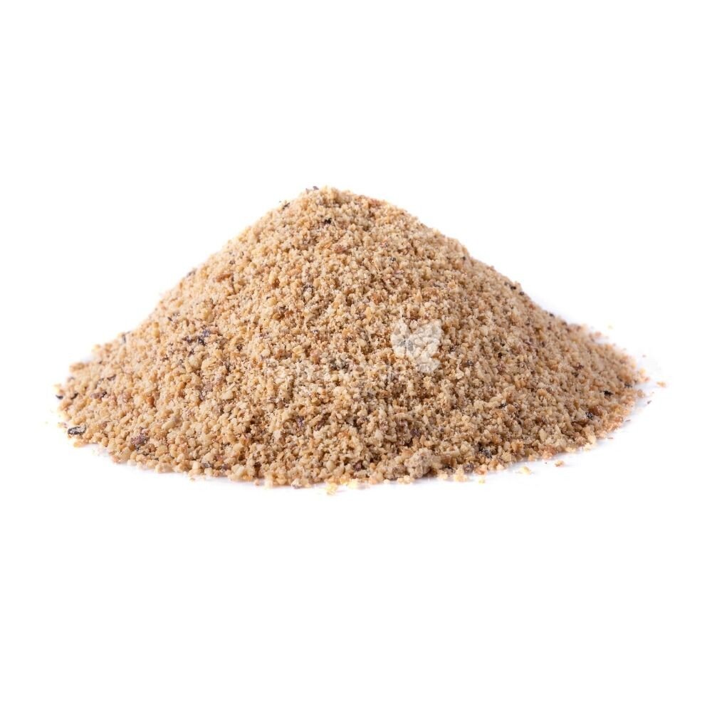 Castanha de caju farinha-100g