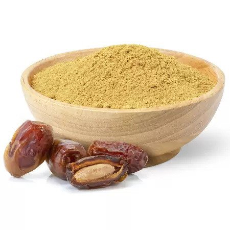 Açúcar  de Tamara-100g