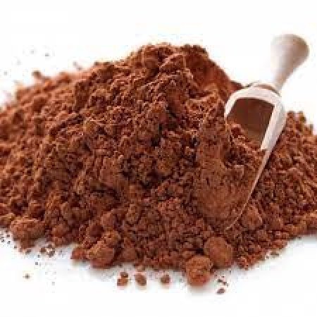 Cacau em pó 50%-100g