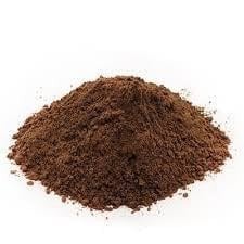 Cacau em pó 70%-100g