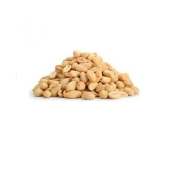 Amendoim cavalo s/sal-100g