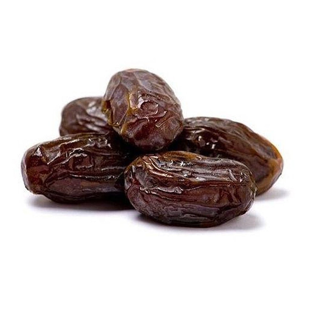 Tamara c/ caroço-100g