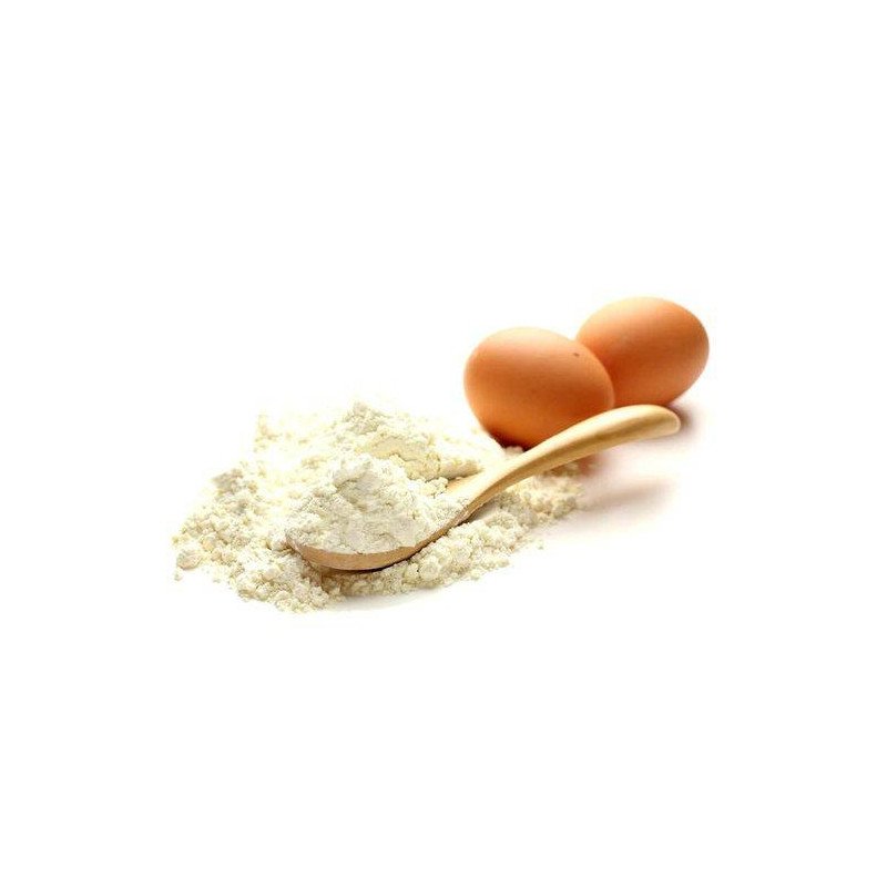Abulmina-100g