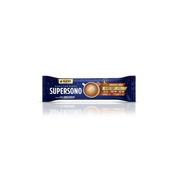 SUPER SONO 140g cada 