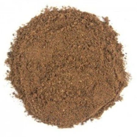 TEMPERO PIMENTA JAMAICA PO - 100grs