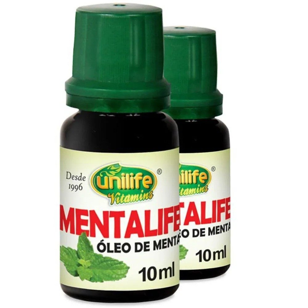 MentaLife Unilife 10ml