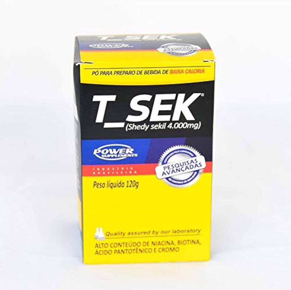 Tsek