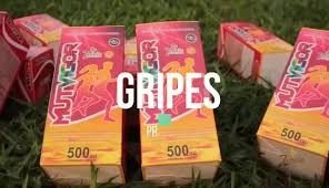 multivigor 7mais 500 ml
