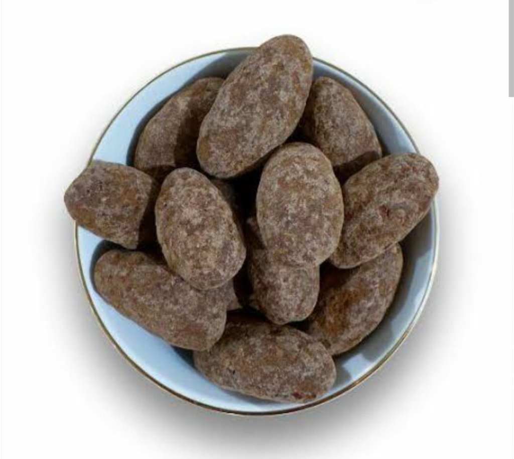 Tamara choc 70%