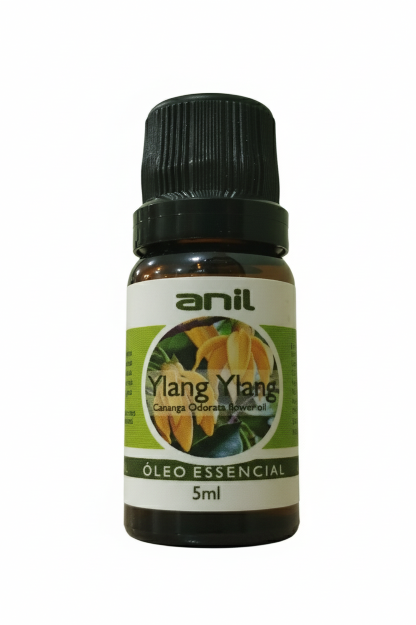 Ylang ylang ANIL 5ml