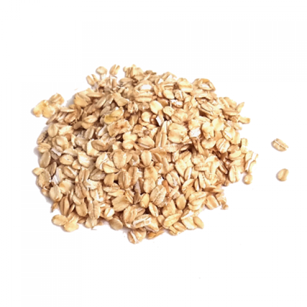 AVEIA FLOCOS GROSSO