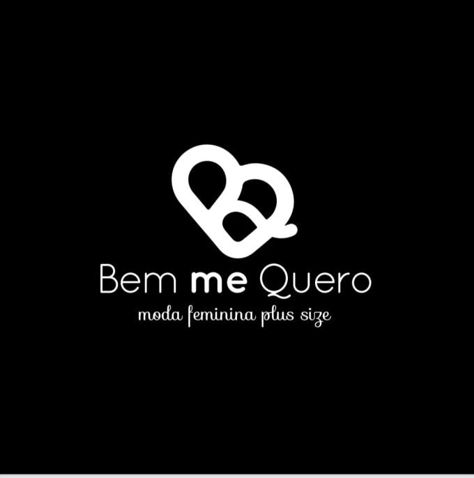 BEM ME QUERO MODA FEMININA 