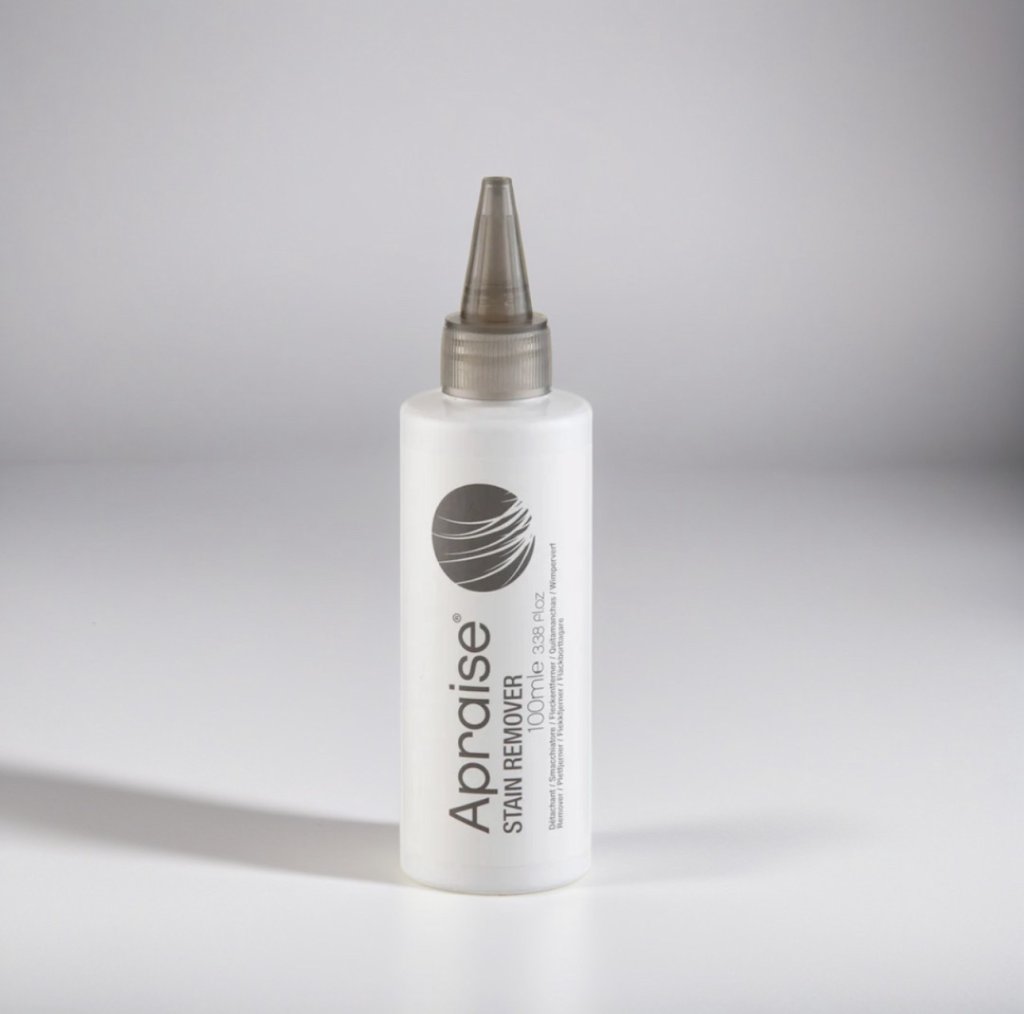 OXIDANTE APRAISE LÍQUIDO 50ML