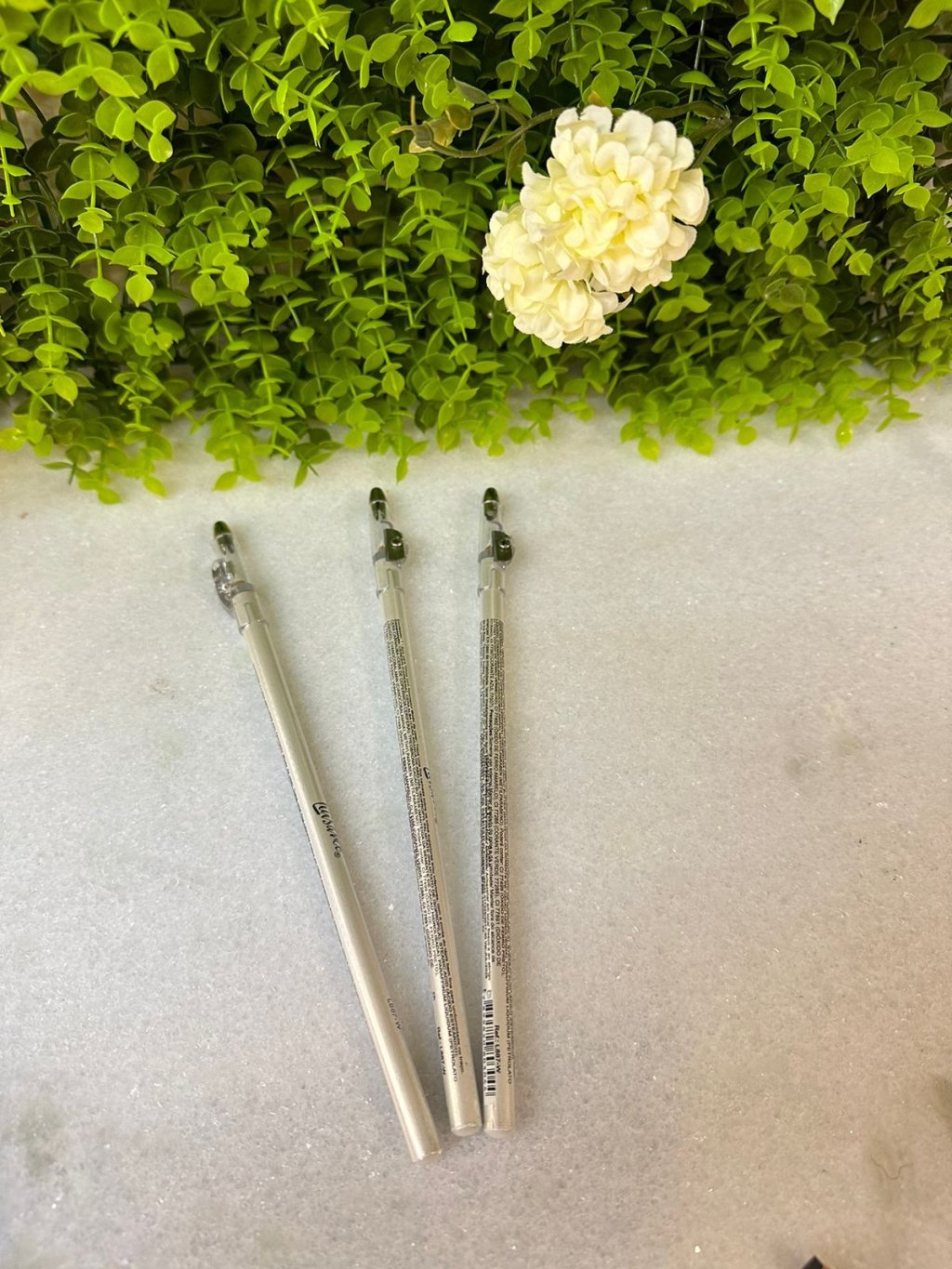 Lapis branco luisance