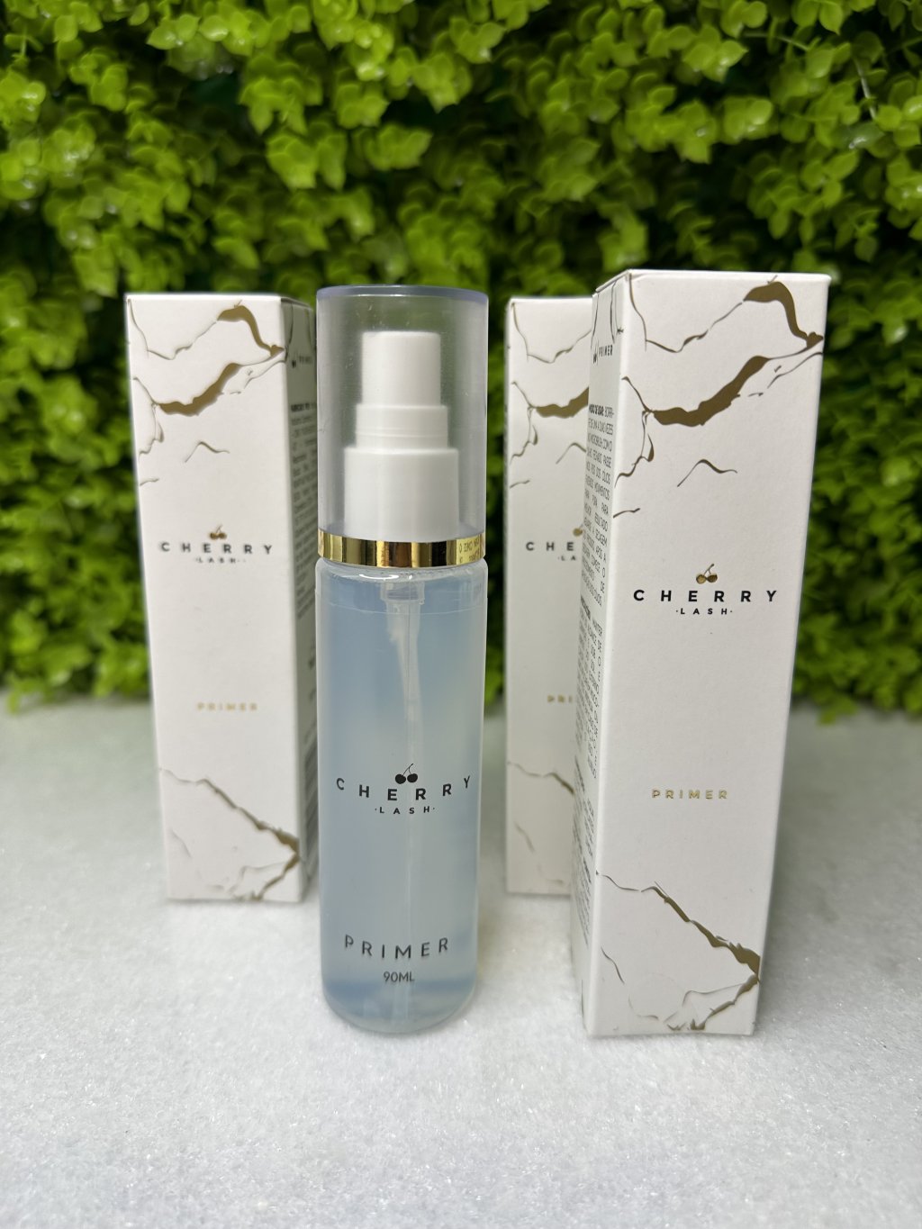 PRIMER CHERRY LASH 90ML