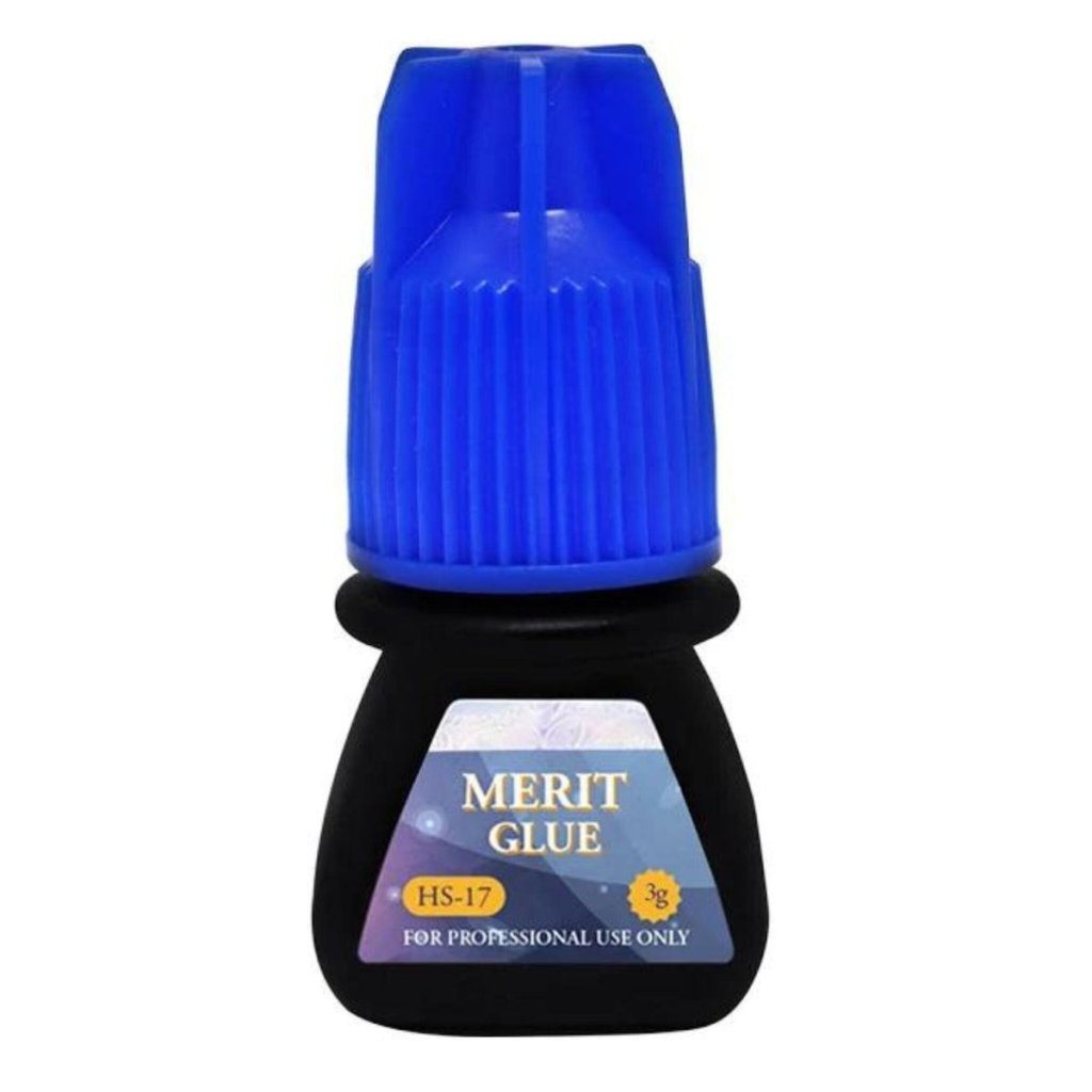 Cola - Hs 17 3g elite