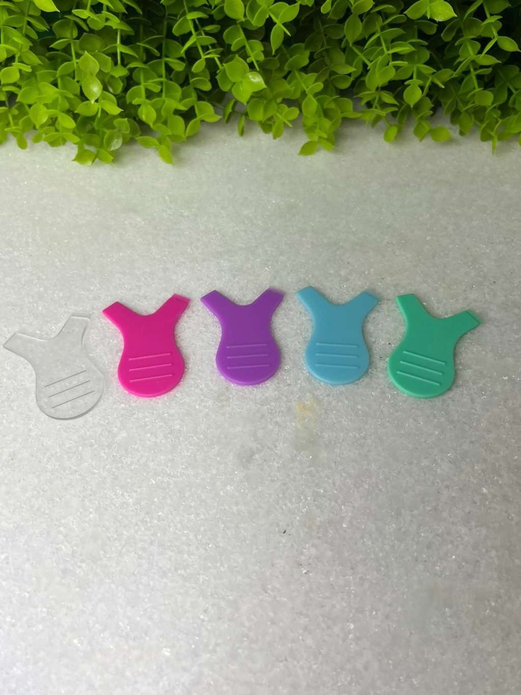 Pente y c 5 unidades 