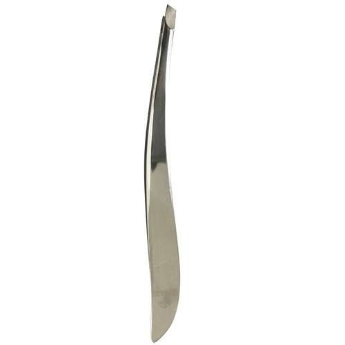 Pinça anatômica solingen 