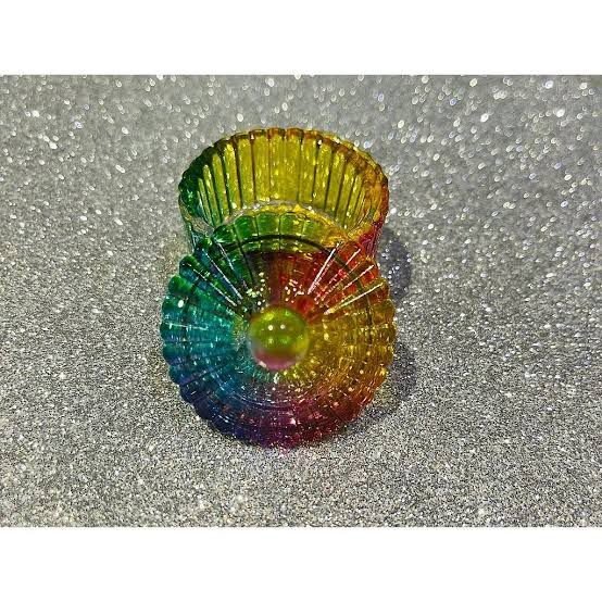 Dappen furta cor com tampa 2/1