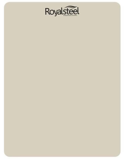 Pele sintética royal 