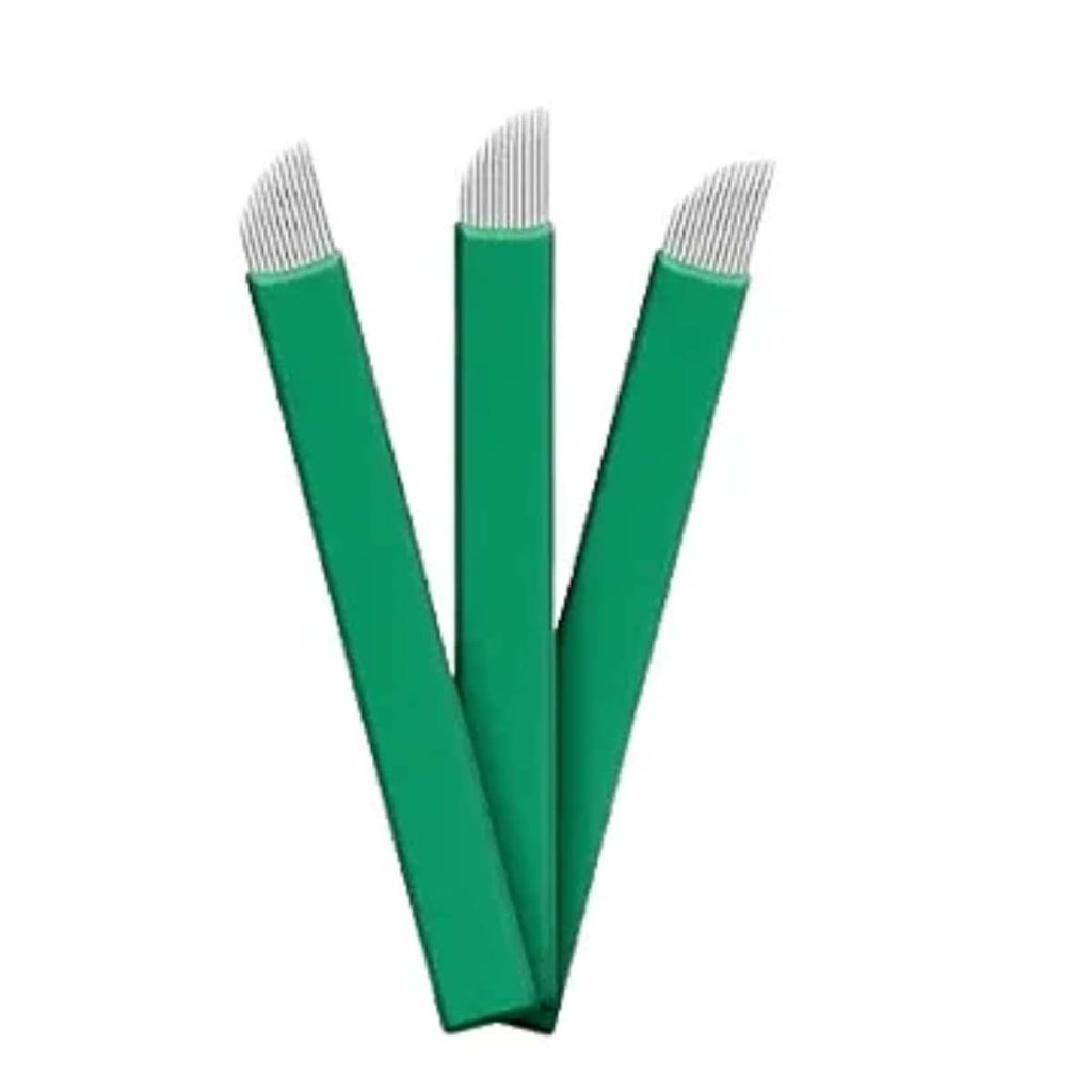 Lamina 12 nano 0.16 mm